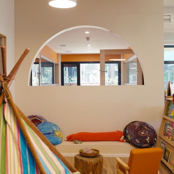  Foto zu Moreland Kindergarten 